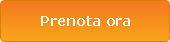 Prenota ora