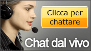 Chat Alive