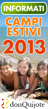 Summer Camps