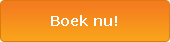 Boek nu!