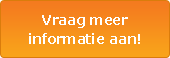 Vraag meer informatie aan!