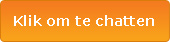 Free Phone Consulting