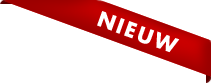 Cultuur