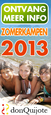Summer Camps
