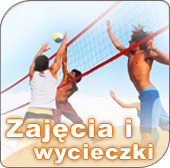 Activities & Excursions