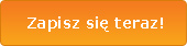 Zarezerwuj teraz!