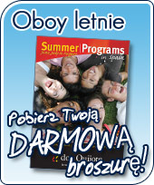 Free don Quijote Brochure