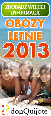 Summer Camps