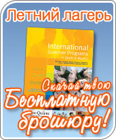 Free don Quijote Brochure