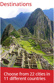 Spanish schools in Latin America