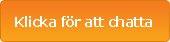 Free Phone Consulting