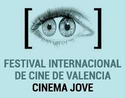 Festival Internacional de Cine de Valencia