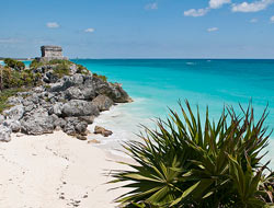 Tulum