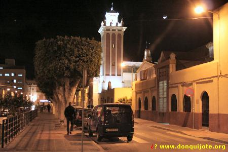  - almeria_night_street2