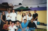 Fiesta