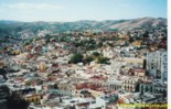 Guanajuato