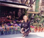 Alegres Sabados en Granada