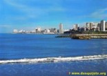 Mar del Plata - Buenos Aires - Argentina