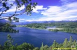 San Carlos de Bariloche - Rio Negro - Argentina