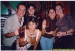 Casa de la cerveza