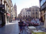 Rua Mayor