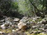 Valle de las Batuecas