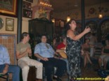 Flamenco - Selma