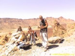 El Teide