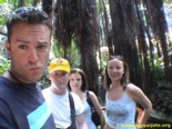 Loro Parque