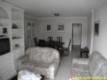 don Quijote Student Flat