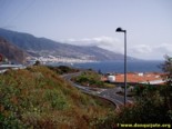 santa cruz de la palma