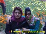 Family: My family