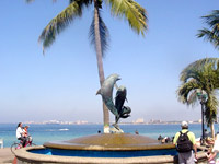 Puerto Vallarta, Mexico