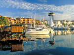 Puerto Vallarta, Mexico