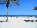 Spanish Destination