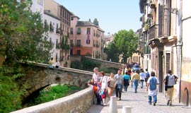 Granada
