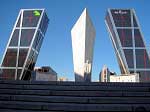 Spanish Destination