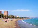Spanish Destination