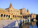 Spanish Destination