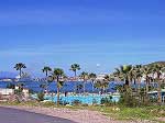 Spanish Destination