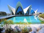 Spanish Destination