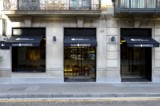 Hotel in Barcelona