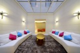 Hotel in Barcelona