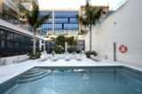 Hotel in Barcelona