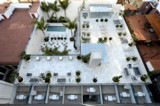 Hotel in Barcelona