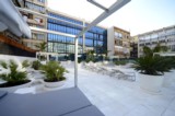 Hotel in Barcelona