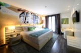 Hotel in Barcelona