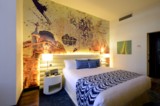 Hotel in Barcelona