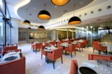 Hotel in Barcelona