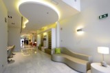 Hotel in Barcelona
